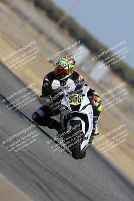 media/Oct-28-2023-Carters at The Track (Sat) [[6655240195]]/A Group/940am (Sweeper)/